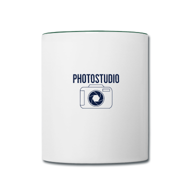 Test  - Photo Studio