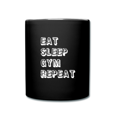 Test  - Studio fitness