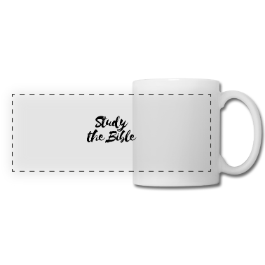 Test  - Studia la Bibbia