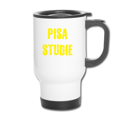 Test  - Pisa-studie