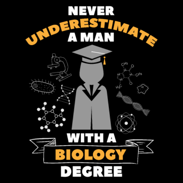 Zoom image Biologie studie