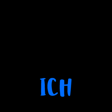 Zoom image Wat is blauw en interfereert met mijn studie? Ik