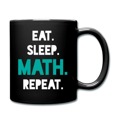 Test  - Wiskunde studie docent