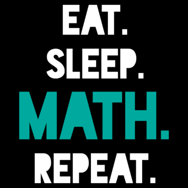 Zoom image Wiskunde studie docent