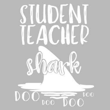 Zoom image Studerer gave