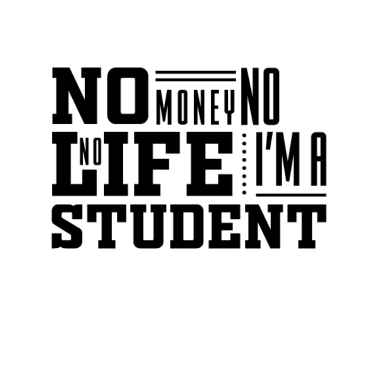 Zoom image Å studere