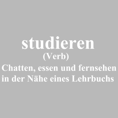 Zoom image å studere