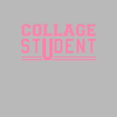 Zoom image Studerende student