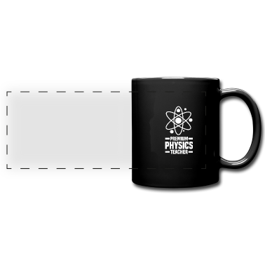 Test  - Physics Teacher Gifts | Physicist Scientist