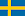 Svenska