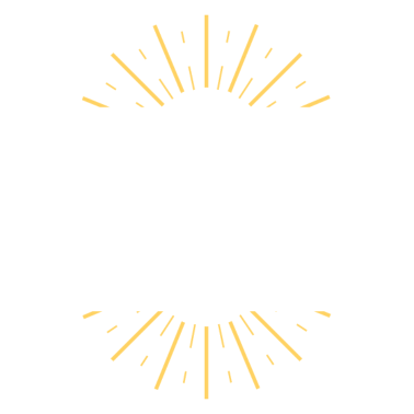 Zoom image I love math