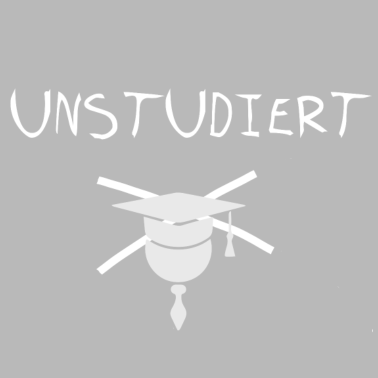 Zoom image Inga studier