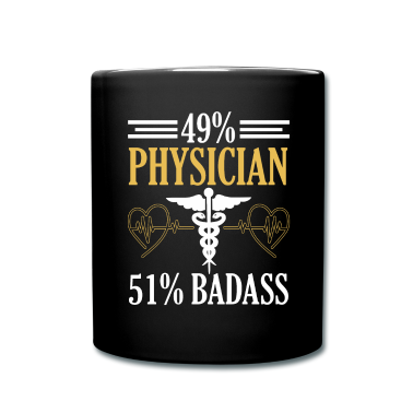 Test  - Lär dig att rädda liv Doctor Medicine Stetoskop