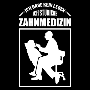 Zoom image Studie av tandvård