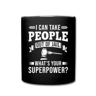 Test  - Advokat advokat advokat advokatbyrå