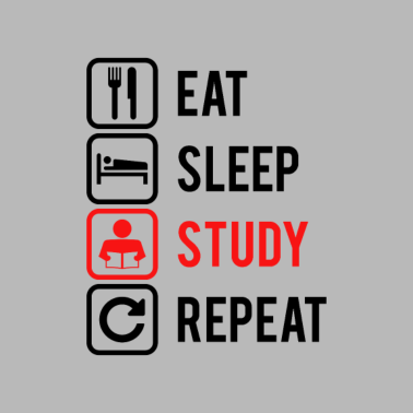 Zoom image REPEAT studie, studie