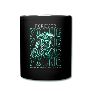 Test  - Skelett kandidatexamen studentskolemästare