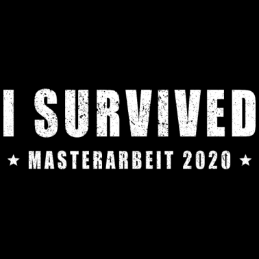 Zoom image Studien avslutar examensarbetet