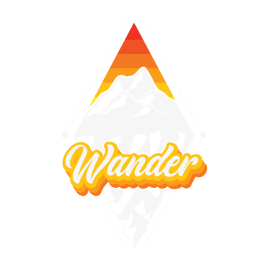 Zoom image Vandring Citat Vandreture Bjerge Natur Campin