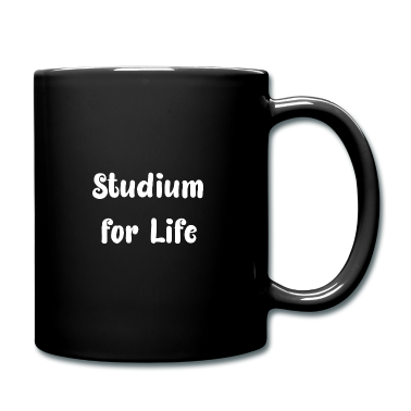 Test  - Undersøgelse for Livet