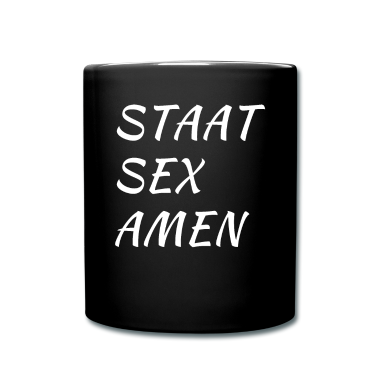 Test  - state undersøgelse