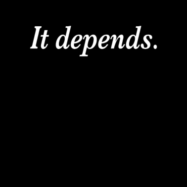 Zoom image Juridiske studier Statseksamen Lov Universitet