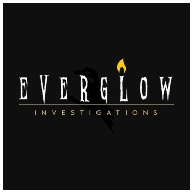 Zoom image Everglow undersøgelser