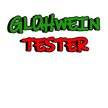 Zoom image Glühwein Tester
