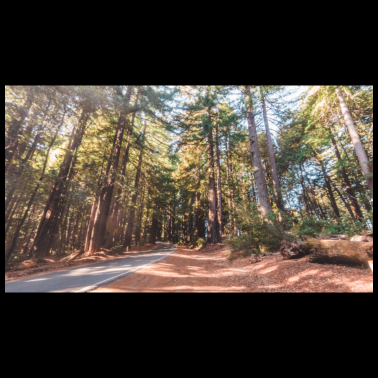 Zoom image C'est un test