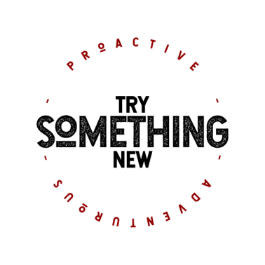 Zoom image Prueba algo nuevo