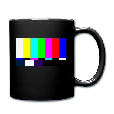 Prueba  - pantalla de prueba