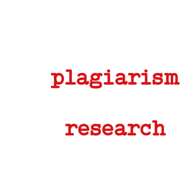 Zoom image plagiat i badania w