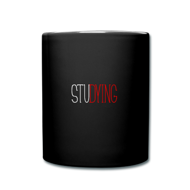 Test  - NAUKA BADANIA