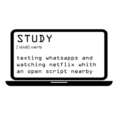 Zoom image definicja badania