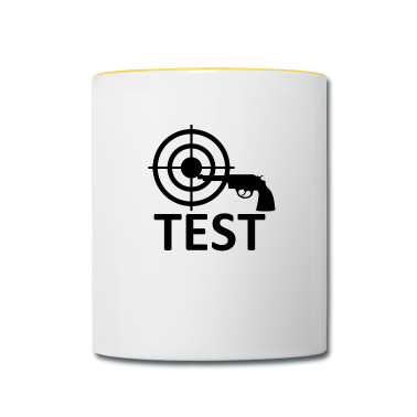 Test  - Gunpoint BADANIA