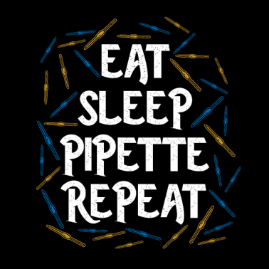 Zoom image Badania biologiczne