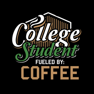 Zoom image Opiskelija-elämän opiskelu