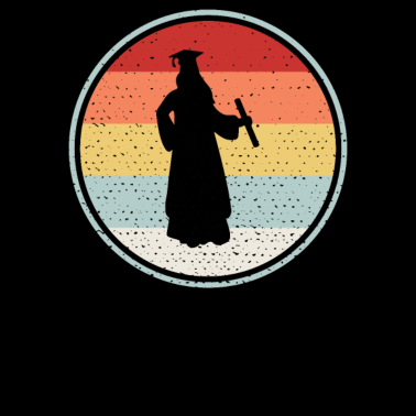 Zoom image Opiskelu Tee veli