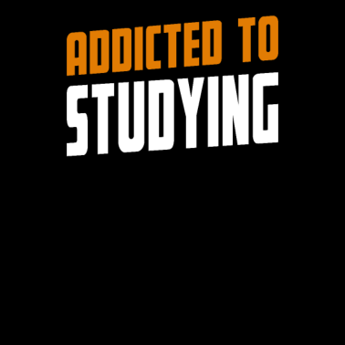 Zoom image Riippuvainen opiskelusta Ucenje-lahja