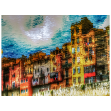 Zoom image Studio Monet