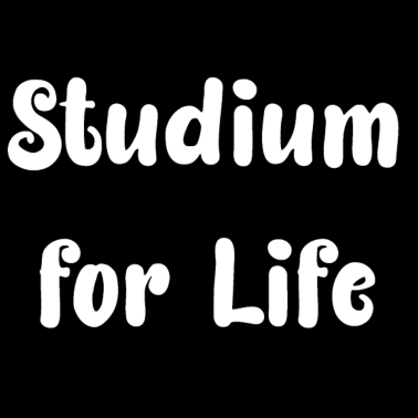 Zoom image Studio per la vita