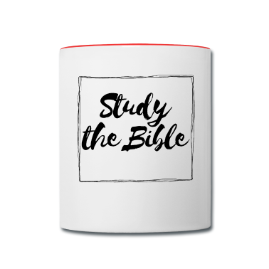 Test  - Studia la Bibbia