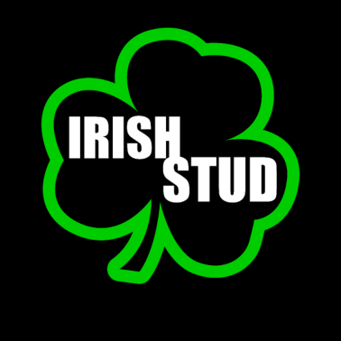 Zoom image Birra Stud