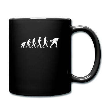 Test  - Studio fitness