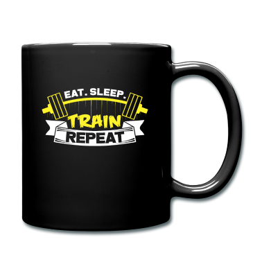 Test  - Studio fitness