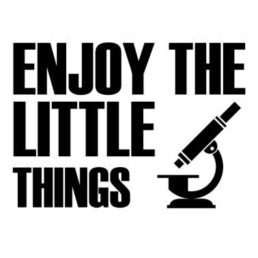 Zoom image Studie onderzoekscadeau Microscopen