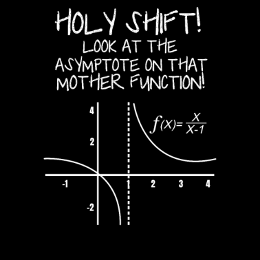 Zoom image Wiskundeschool studie geschenk wiskunde studie