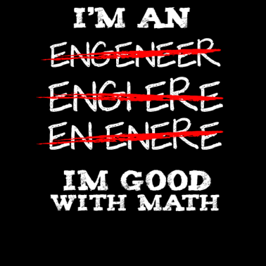 Zoom image Wiskundeschool studie geschenk wiskunde studie