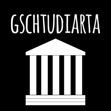 Zoom image Dialect studie graad