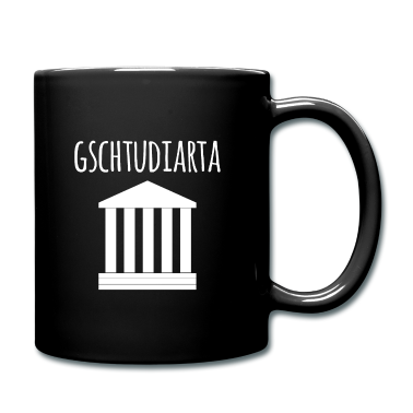 Test  - Dialect studie graad